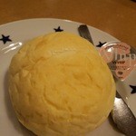 ステーキのどん - 