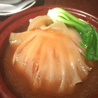 膳處漢ぽっちり - 