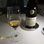 ドミニク・ブシェ トーキョー - 