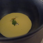 ドミニク・ブシェ トーキョー - アミューズ・ブーシュ