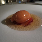 ドミニク・ブシェ トーキョー - 