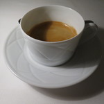 ドミニク・ブシェ トーキョー - 