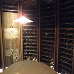 ドミニク・ブシェ トーキョー - 