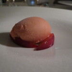 ドミニク・ブシェ トーキョー - 