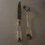 ドミニク・ブシェ トーキョー - 