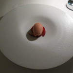 ドミニク・ブシェ トーキョー - 