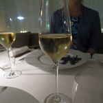 ドミニク・ブシェ トーキョー - ドミニク・ヴシェ ゼロ・ドサージュ ピエール・ミニョン