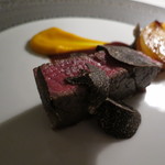 ドミニク・ブシェ トーキョー - シャトー·ラ·ドミニク　サンテミリオン·グラン·クリュ