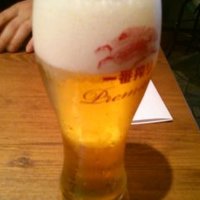 听屋 六本木 - 