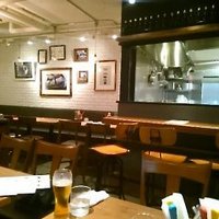 听屋 六本木 - 