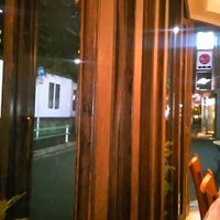 听屋 六本木 - 