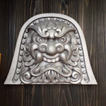 ひのと - H27.08.11 看板