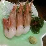 居酒屋 みこし - 