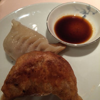 莉苑 - 