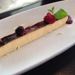 ビストロケンヂ - カタラーナ