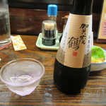 居酒屋 みこし - 