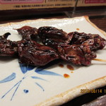 居酒屋 みこし - 