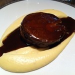 L'EPI DUPIN - (2011.11)