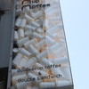 Double Cup Coffee 