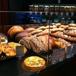 Des Gateaux et Du Pain - (2011.11)