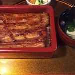 小淵沢 井筒屋 - 