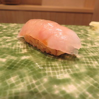 鮨 竜介 - 