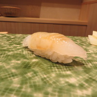 鮨 竜介 - 
