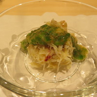 鮨 竜介 - 
