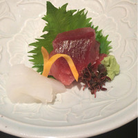 花山椒 - 