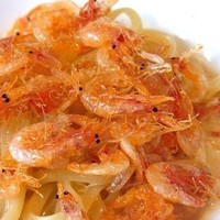 グリルうかい 丸の内店 - 