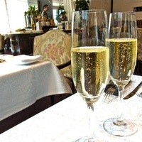 グリルうかい 丸の内店 - 