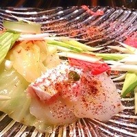 AWkitchen TOKYO 新丸ビル店 - 