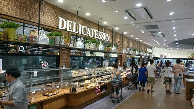 イオンモールとなみ 砺波 その他 食べログ