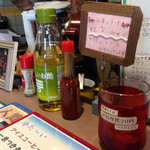 ひだりうま - けむり代って タバコ⁈