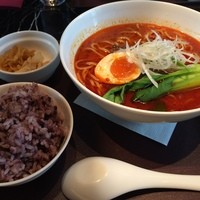 過門香 KITTE丸の内店 - Lunch