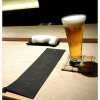 中目黒 いぐち 恵比寿店 - 
