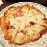 レストラン シン - 