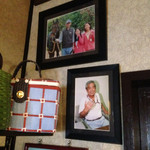 ひだりうま - 有名な人？