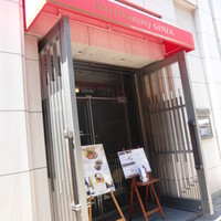エスカーレ ホテルモントレ銀座 - 