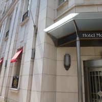 エスカーレ ホテルモントレ銀座 - 