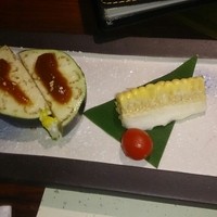 神戸牛炭火焼肉 いく田 代々木 - 