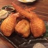 肉汁餃子のダンダダン 代田橋店
