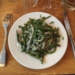 LE MACHON D'HENRI - 2015/08/16