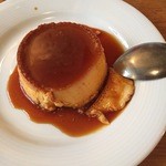 LE MACHON D'HENRI - 2015/08/16