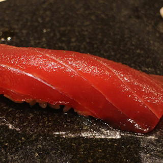 個室あり 難波でおすすめの寿司 鮨 をご紹介 食べログ 個室あり 難波でおすすめの寿司 鮨 をご紹介 食べログ