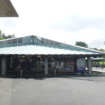 Karuizawa 72 Golf Nishi Ko-Su