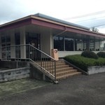 ガスト 那須高原店 - ガスト　那須高原店