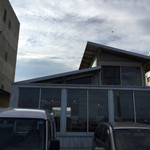 オンブラマイフ - 