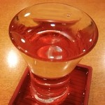 食酒 こころ - 