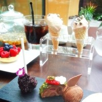 TRATTORIA CREATTA - 